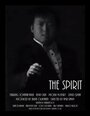 Фильм «The Spirit» смотреть онлайн фильм в хорошем качестве 1080p