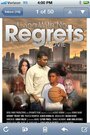 «Living with No Regrets» кадры фильма в хорошем качестве