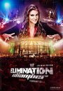 Фильм «WWE Камера ликвидации» смотреть онлайн фильм в хорошем качестве 1080p