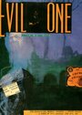 Фильм «Evil One» скачать бесплатно в хорошем качестве без регистрации и смс 1080p