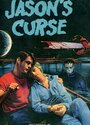 Фильм «Jason's Curse» смотреть онлайн фильм в хорошем качестве 1080p