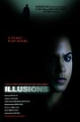 Фильм «Illusions» смотреть онлайн фильм в хорошем качестве 1080p