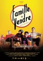 Фильм «Famille à Vendre» скачать бесплатно в хорошем качестве без регистрации и смс 1080p