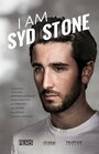 Фильм «I Am Syd Stone» смотреть онлайн фильм в хорошем качестве 720p