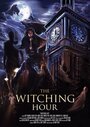 Фильм «The Witching Hour» скачать бесплатно в хорошем качестве без регистрации и смс 1080p