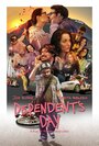 Фильм «Dependent's Day» смотреть онлайн фильм в хорошем качестве 1080p