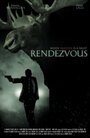 «Rendezvous» трейлер фильма в хорошем качестве 1080p