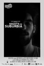 «Nights in Suburbia» кадры фильма в хорошем качестве