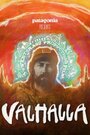 Фильм «Valhalla» смотреть онлайн фильм в хорошем качестве 720p