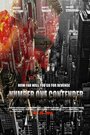 «Number One Contender» трейлер фильма в хорошем качестве 1080p