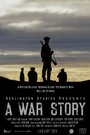 «A War Story» трейлер фильма в хорошем качестве 1080p