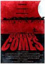 Фильм «Darkness Comes» смотреть онлайн фильм в хорошем качестве 720p