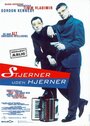 Фильм «Stjerner uden hjerner» смотреть онлайн фильм в хорошем качестве 720p