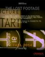 «The Lost Footage» трейлер фильма в хорошем качестве 1080p