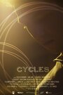 Cycles