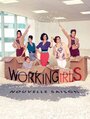 Workingirls