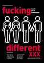 Фильм «Fucking Different XXX» скачать бесплатно в хорошем качестве без регистрации и смс 1080p