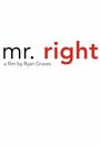 Mr. Right