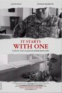 Фильм «It Starts with One» смотреть онлайн фильм в хорошем качестве 1080p