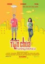 Фильм «Tien Chua» смотреть онлайн фильм в хорошем качестве 720p