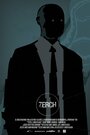 «Zerch» трейлер фильма в хорошем качестве 1080p