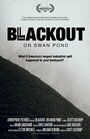 Blackout: On Swan Pond