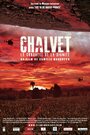 Chalvet, la conquête de la dignité