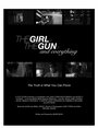 The Girl, the Gun, & Everything