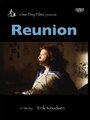 «Reunion» трейлер фильма в хорошем качестве 1080p