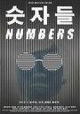 Numbers