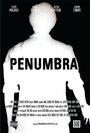 Фильм «Penumbra» смотреть онлайн фильм в хорошем качестве 720p