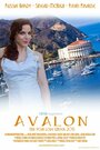 Фильм «Avalon» смотреть онлайн фильм в хорошем качестве 1080p