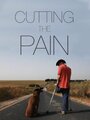 «Cutting the Pain» трейлер фильма в хорошем качестве 1080p