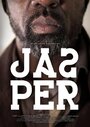 «Jasper» кадры фильма в хорошем качестве