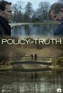 Фильм «Policy of Truth» скачать бесплатно в хорошем качестве без регистрации и смс 1080p