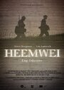 Heemwéi