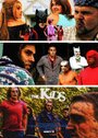 Фильм «The Kids» смотреть онлайн фильм в хорошем качестве 720p