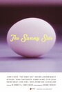 Фильм «The Sunny Side» смотреть онлайн фильм в хорошем качестве 720p