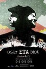 Фильм «Asier ETA biok» смотреть онлайн фильм в хорошем качестве 720p