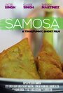 Samosa