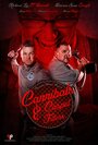 Фильм «Cannibals and Carpet Fitters» смотреть онлайн фильм в хорошем качестве 1080p