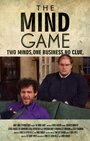 Фильм «The Mind Game» смотреть онлайн фильм в хорошем качестве 720p