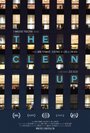 «The Clean Up» кадры фильма в хорошем качестве