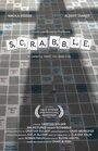 «Scrabble» кадры фильма в хорошем качестве