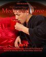 «Medicated Love» трейлер фильма в хорошем качестве 1080p