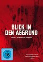 Фильм «Blick in den Abgrund» смотреть онлайн фильм в хорошем качестве 720p