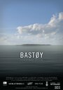 «Bastøy» трейлер фильма в хорошем качестве 1080p