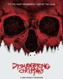 «Dismembering Christmas» кадры фильма в хорошем качестве