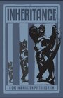 Inheritance