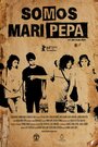 Фильм «Somos Mari Pepa» смотреть онлайн фильм в хорошем качестве 1080p